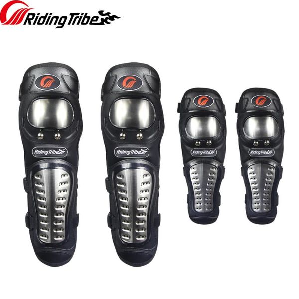 

motorcycle kneepads knee brace protector protection elbowpads kneepads motocross racing rider body guard protector gear hx-p15