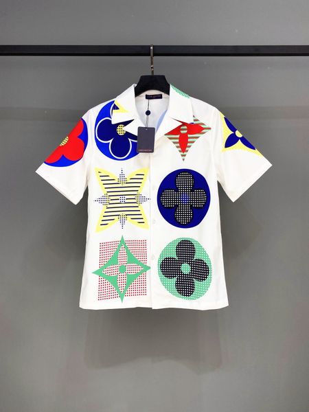 

нове пѬеђплени  коѬоким Ѭђкавом ђболки ѬенажеѬнй зал ине поѬивн Gray