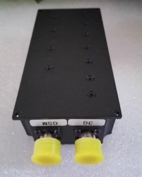 

100% tested work perfect for hxcf-0885-2170-2-200n01 (hn0101