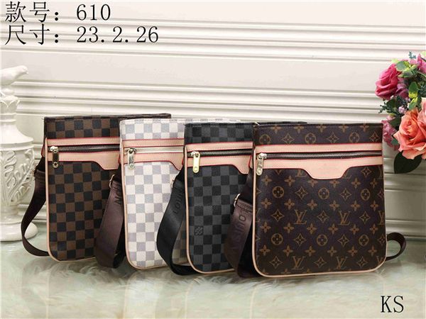 

sell style women luxury handbag brand design bags messenger bag totes bags lady composite bag shoulder handbag bags pures #610