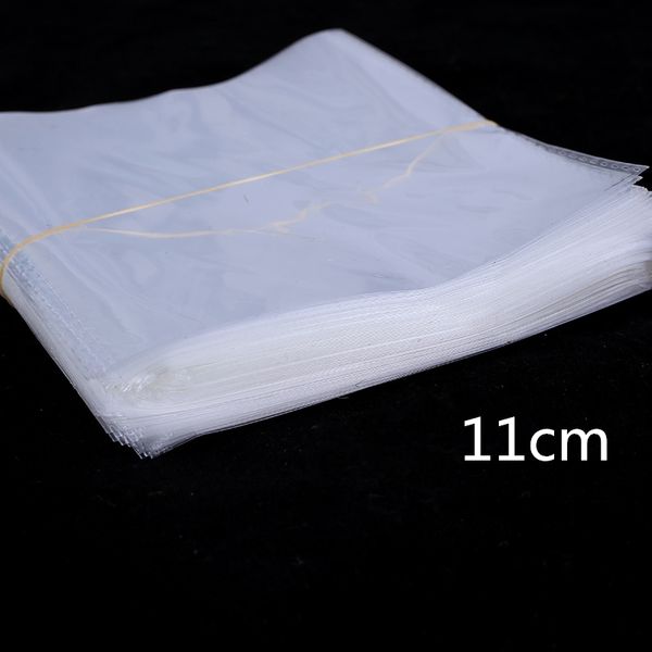 

2020 fashion trend musiness card holder id credit card of colors black red yellow blue white size 18601