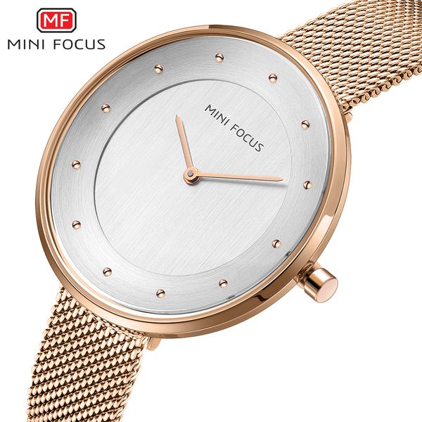 

minifocus mf0179l.01 rose, Slivery;brown