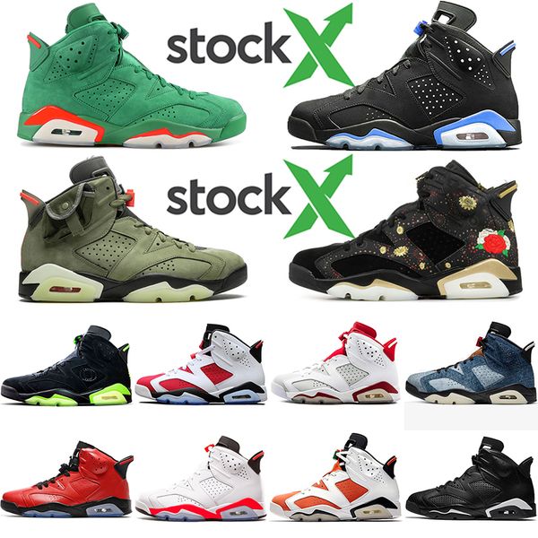 

оп бѬенд 2020 веки пѬепвова 6 вокой веѬней бакеболђ поѬивна обђ