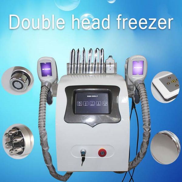 

the most effective cryolipolysis machine weight loss wonderful cryolipolysis slimming machine body fat reduction cryolipolysis machine