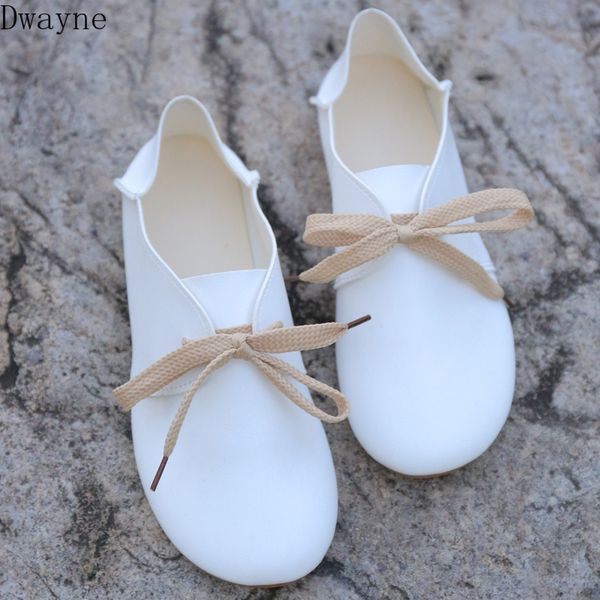 

peas shoes female 2020 new wild korean flat casual shoes tide, Black