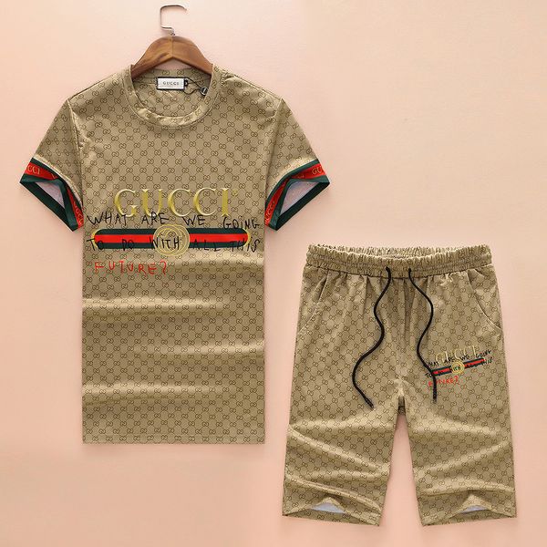 

2019 ummer new hort leeved t hirt uit hip hop men 039 fa hion trend luxury de igner brand large ize men 039 t hirt uit m xxxl