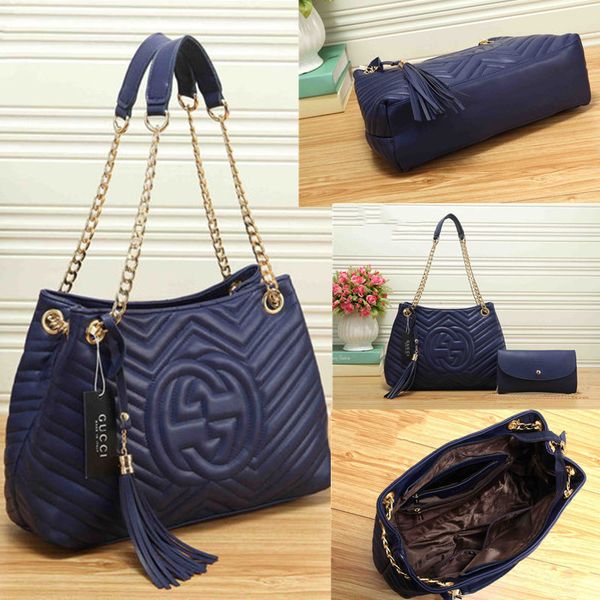 

Bolsas de Mão spinner_factory