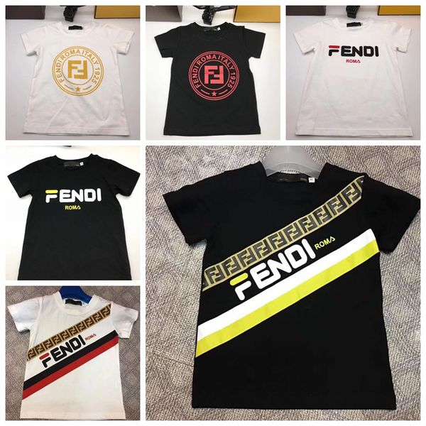 

Blusas girlfriend_gift