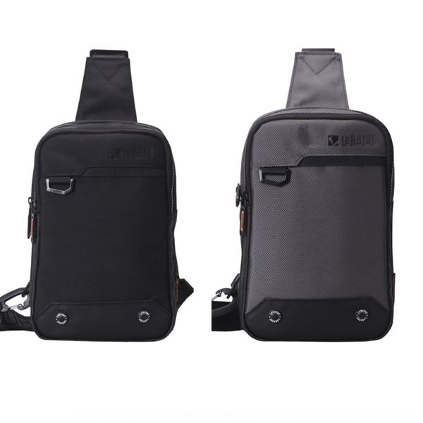 

rn8v6 leastat men's chest casual oxford multi-function messenger leastat shoulder men's chest casual shoulder bag oxford multi-fun, White