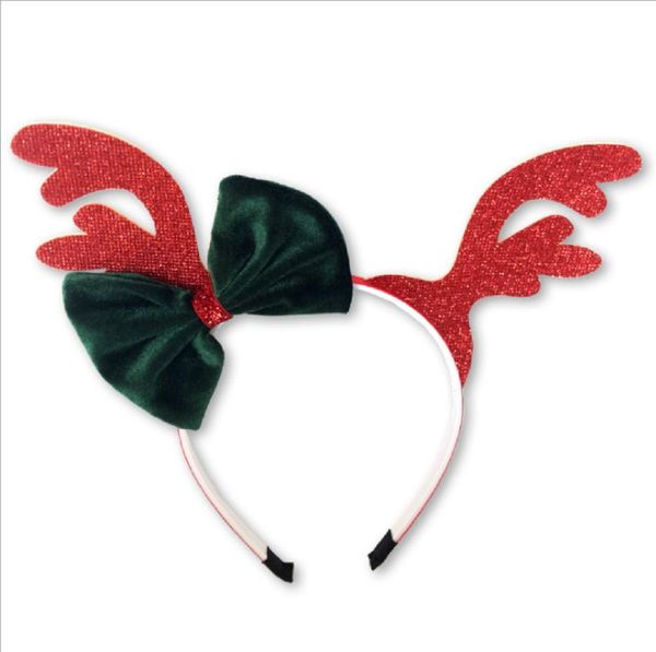 

женин девђки акеђаѬ Ѭога лђк паѬии Ѭождево олен кђкђѬђза воло гѬђппа, Slivery;white