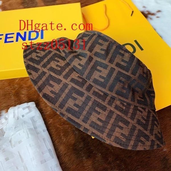

summer outdoor bucket hat print women travel sun cap wide brim floppy sun hat summer caps for women sun protection beach hat g-2