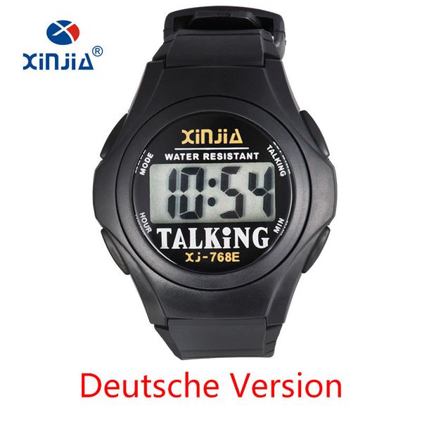 xinjia watch price