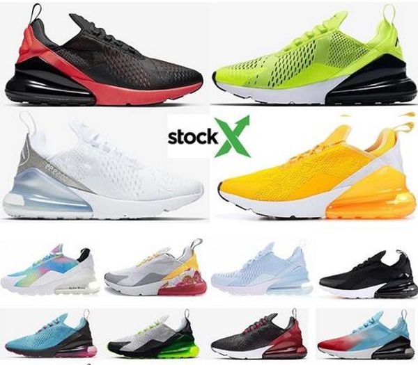 

2020 with stock x volt red orbit bred cushion running shoes south beach triple black hospital blue se 27c designer sports sneakers