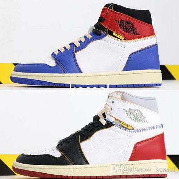 

2019 союз х 1s высокого og nrg mens basketball обувь лучшие качества буря blue wolf серый черный toe мужчины спортивные кроссовки с коробкой