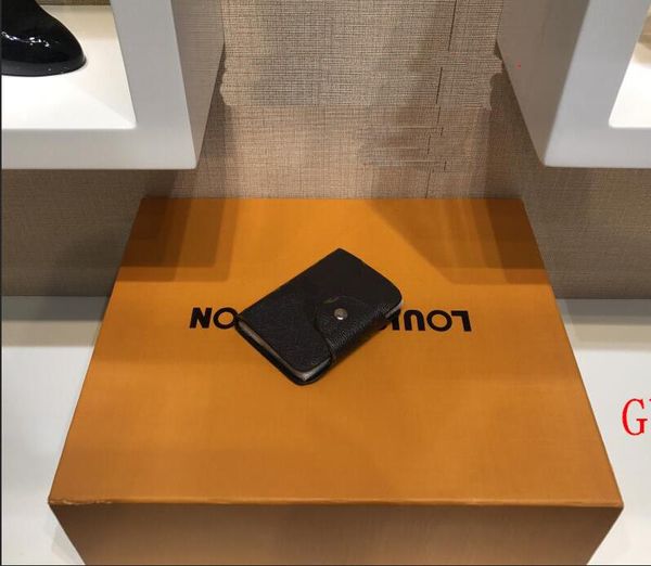 

Porta Cartões jinpin688