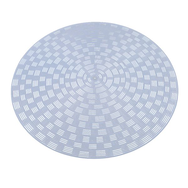

air fryer steamer liner thick silicone non-stick steamer pad kitchen supplies