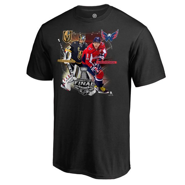 washington capitals vintage t shirts