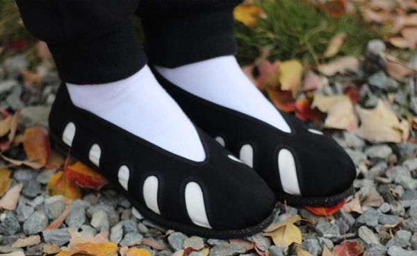 

eu31~eu47 taoist martial arts wushu shoes taoism shoes shifang sneaker wudang tai chi hq0006