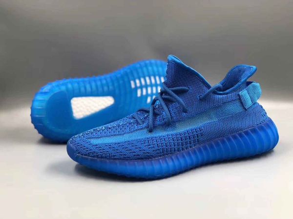 

2019 v2 blue pink green red lack tatic tock x tag eg7492 ture form trfrm running hoe 36 46 hyper pace v2 with box