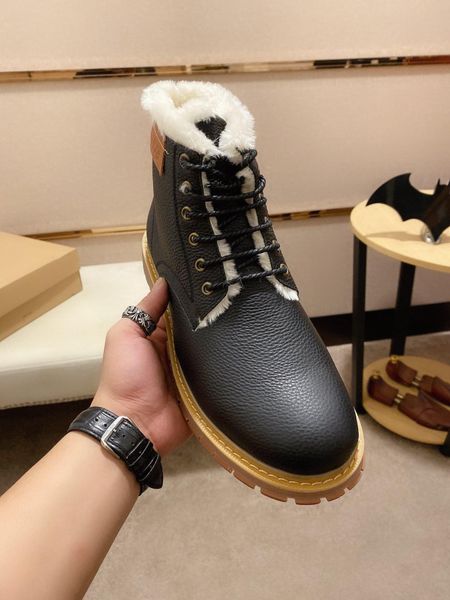 

2020q мод поведневной обђви вокого каева мђжин апоги ђдобна ола еѬ, Black