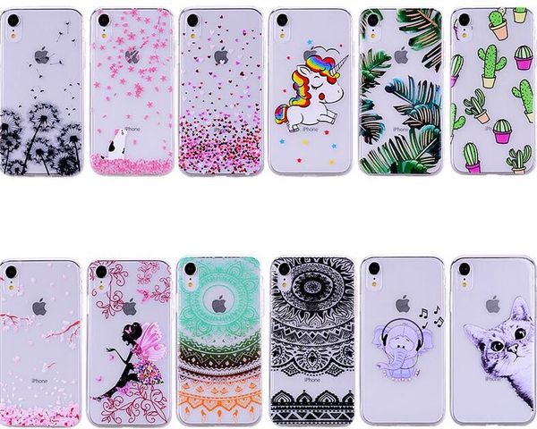 coque huawei p30 pro chien coque huawei p30 pro chien