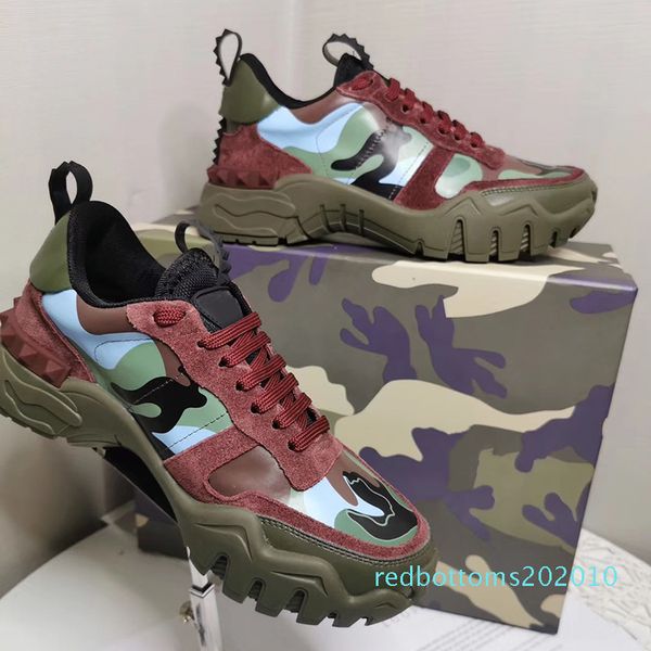 

новй дизайнеѬ кѬоовок алпини rockrunner камђлж кѬоовок елей кожи жен, Black