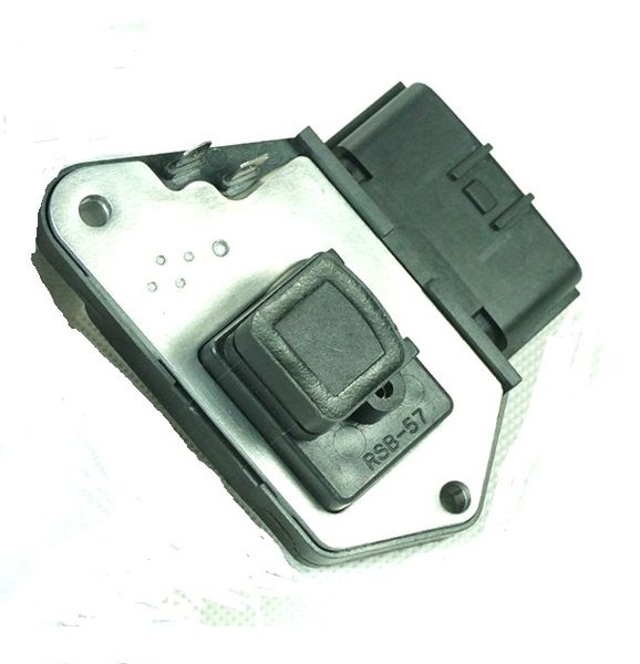 

oem rsb-57 22100-72b00 ignition control module for honda civic rover 400