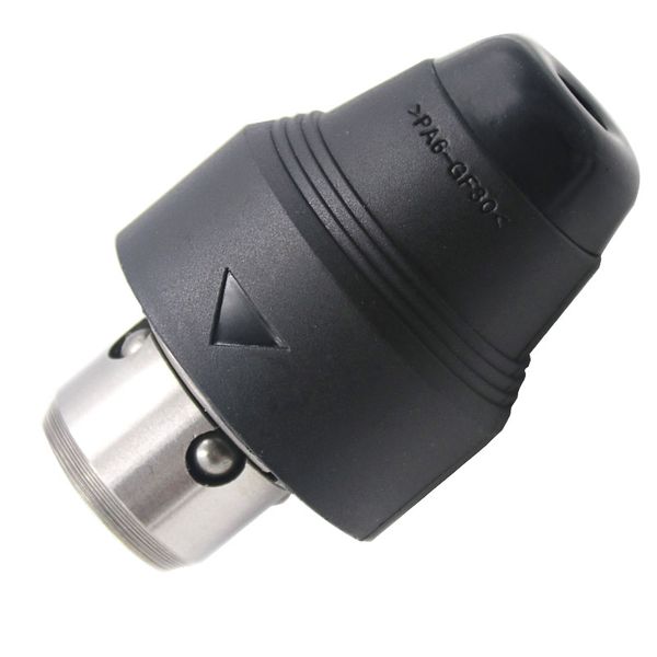 

selling durable drill chuck sds adapter for 36v gbh36vf gbh 2-26 dfr gbh 4-32 dfr