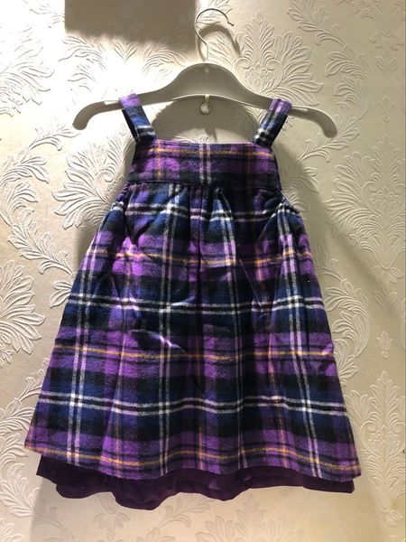 

Cu tom made girl plaid dre kid ve t prince dre children plaid dre ummer girl u pender dre e f1414