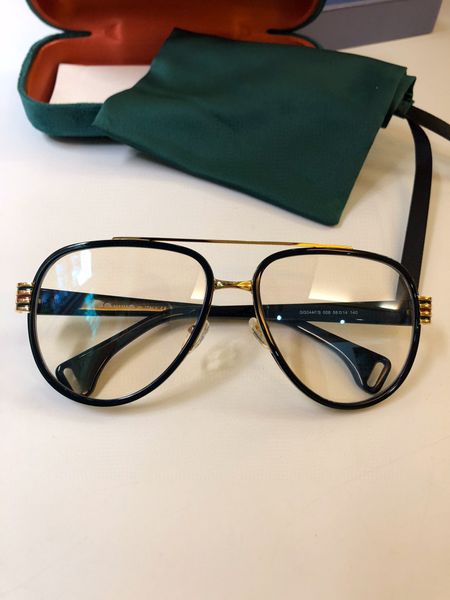 

women eyeglasses frame frame glasses frames clear men eyeglasses 0447 eyeglass case with oculos lens glasses dvvpv, White;black