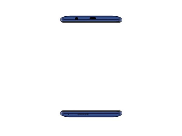 

Original Coolpad Cool Play 8 Lite 4G LTE Cell Phone 3GB RAM 32GB ROM MT6739 Quad Core Android 6.0" 13.0MP Fingerprint ID Smart Mobile Phone