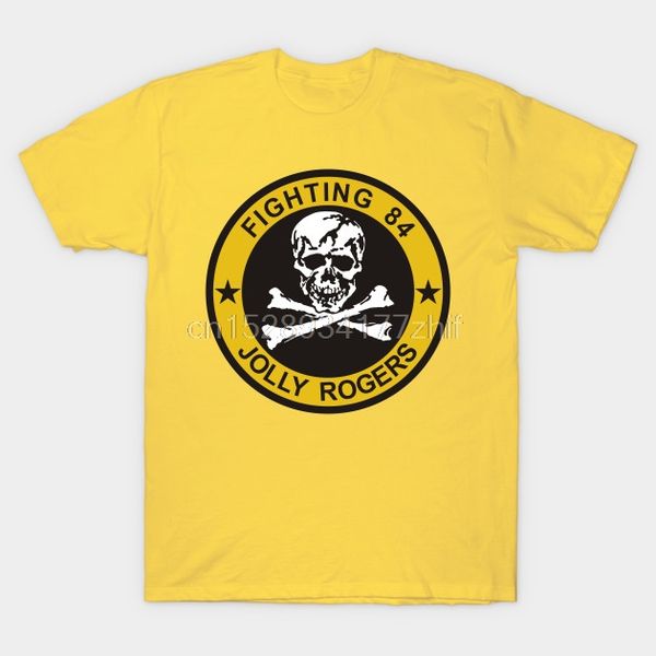 

men t-shirt vf84 jolly rogers tshirt women t shirt, White;black