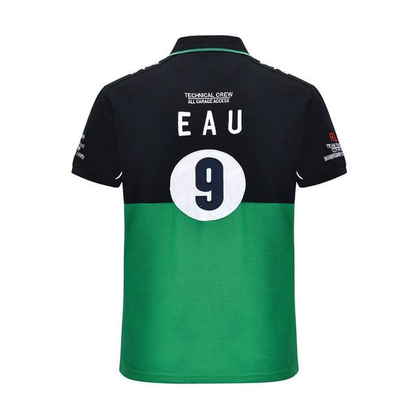 

размер 5xl plus pony высокого качества рубашки мужчины с коротким рукавом футболки со скидкой big horse solid 2020 горячие продажа классичес, White;black