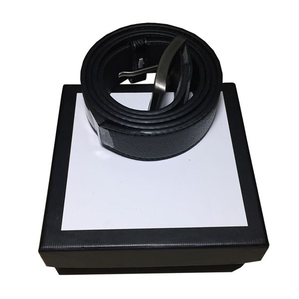 

belts womens belt mens belts leather black belts women snake big gold buckle men classic casual pearl belt ceinture white box 76-14, Black;brown