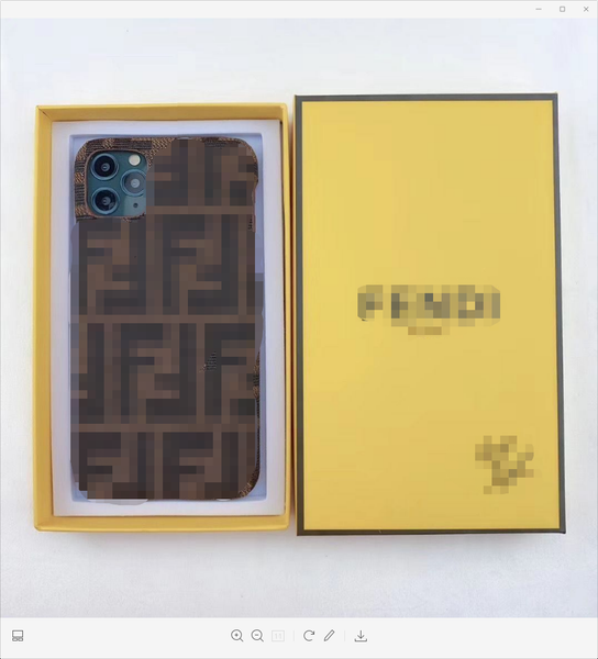 

designer phone case luxury men women iphone cover lady casual brand cases plus 6 7 8 7p 8p x xs max xr 11 pro se2020 with box 20062810ce