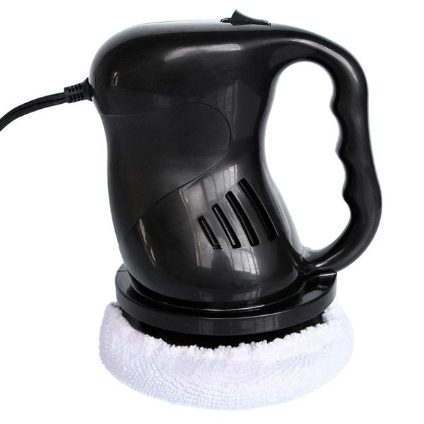 

dc 12v mini waxing dual action car auto polisher car paint care repair polisher tools for scratch remover vl