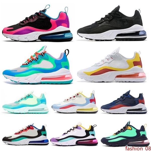 

new running shoes bauhaus electro green hyper jade pink blue void bright violet sports shoes women mens trainers sports sneakers size 36-45