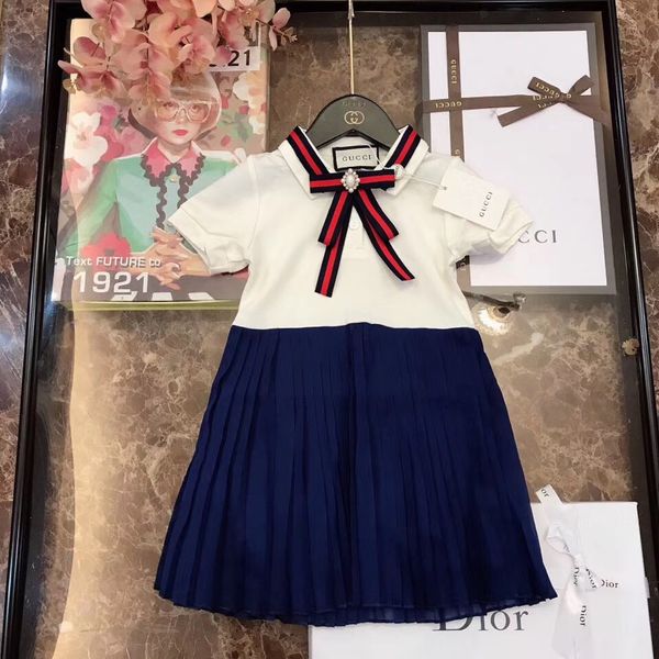 

Vestidos Menina dhjun