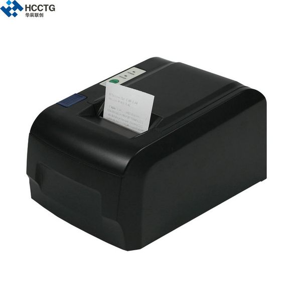 

high speed point of sale 58mm parallel/serial /usb pos thermal receipt printer with driver download hcc-pos58iv