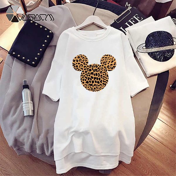 

designer women dresses fashion summer womens t shirt dresses with printed 2020 new arrival casual women streetwear dresses tees clothing, Black;gray