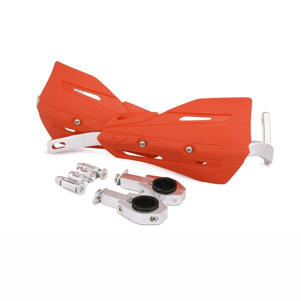 

accessories motorcycle hand guard set universal motorbike cover replacement