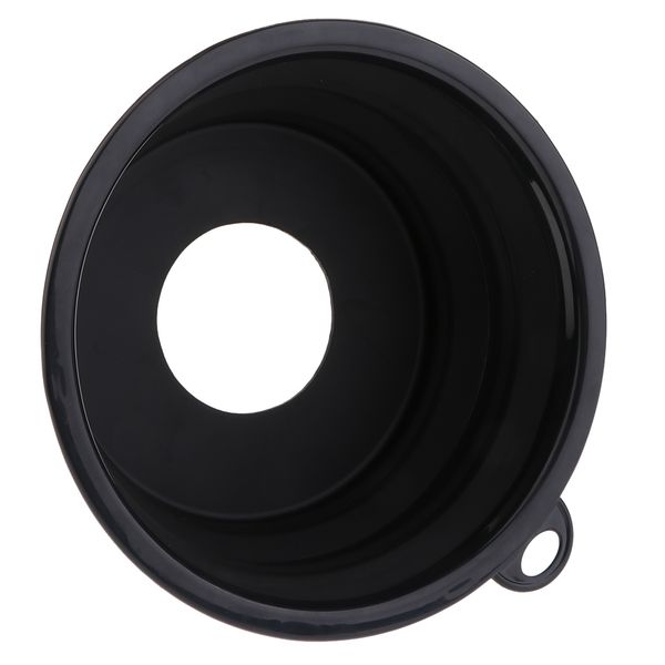 

collapsible ultimate lens hood reflection-sun shade lens hood-60mm 35mm for optional