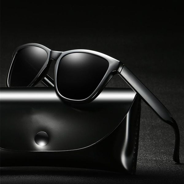 

sunglasses men uv400 w&e polarized sunglasses women beech blue green lens handmade fashionable brand sunglasses