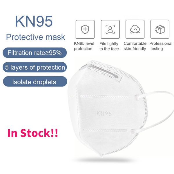 

n95 маски 10 шт маска для лица mascherine маске маскарад маски маски n95 маска одноразовые защитить здоровье вашей семьи 10 шт маски kn95