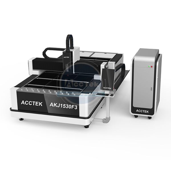 

европе качество металлического листа автомата для резки резца лазера cnc 1000 вт 3000 вт 6000 вт 8000 вт 12000w цене akj1530f3