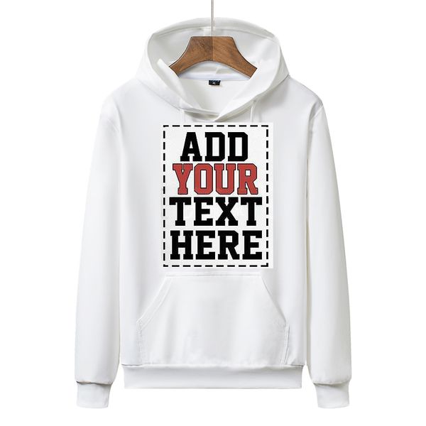 

wholesale men's hoodies casual street long sleeve sweatshirt 2019 new fashion bland sweater loose fit mens designer sweaters, Black