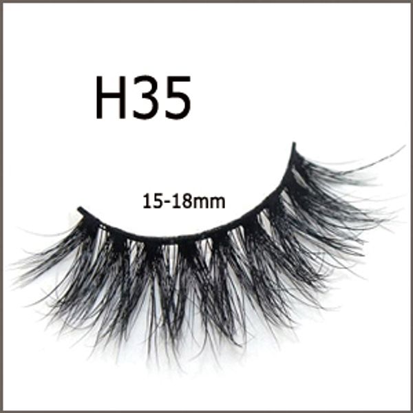 

reuseable lashes eyelashes 3d mink lash soft natural false eyelashes private label individual custom logo box cases makeup