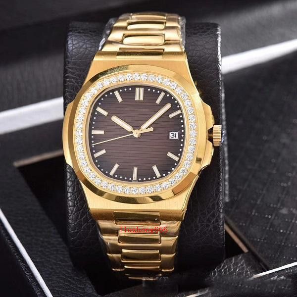 

Relógios de pulso liuzhong666