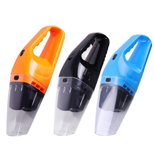 

car vacuum cleaner for car portable vacuum cleaner handheld 12v 120w mini