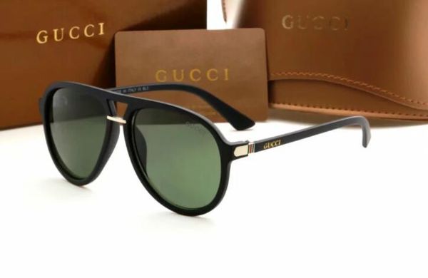 

brand men's vintage square sunglasses lens eyewear accessories male sun glasses for men women crocodile 88, White;black